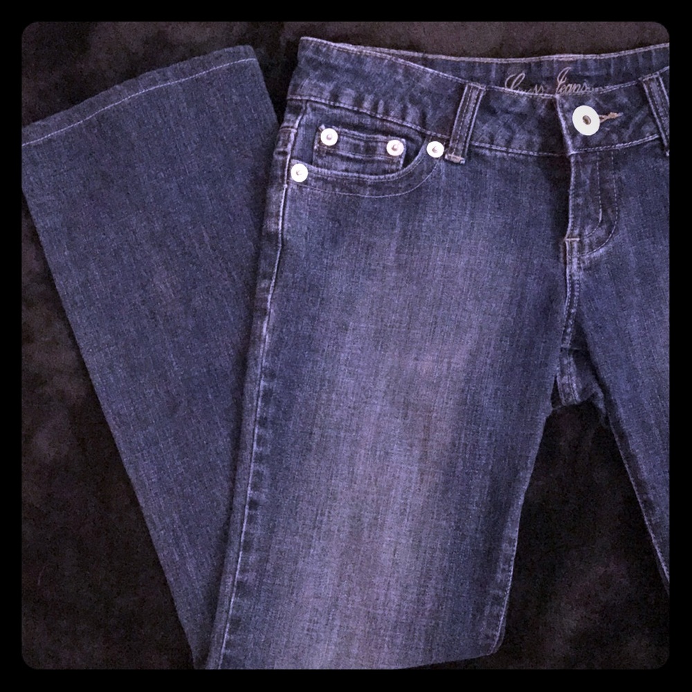 ❗️❗️Price Drop ⬇️❗️❗️Guess Jeans
